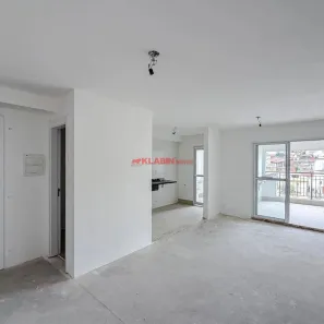 Apartamento com 3 Quartos à venda, 108m² no Vila Mariana, São Paulo
