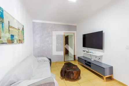 Casa com 3 Quartos à venda, 240m² no Campestre, Santo André