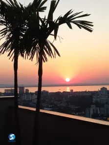 Casa de Condomínio com 3 Quartos à venda, 181m² no Nonoai, Porto Alegre