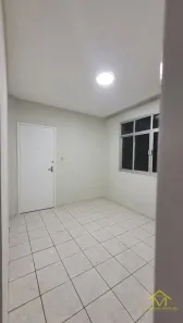 Apartamento com 3 Quartos à venda, 73m² no Praia da Costa, Vila Velha