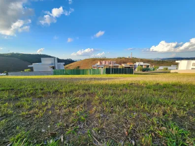 Lote/Terreno à venda, 490m² no São Pedro, Juiz de Fora