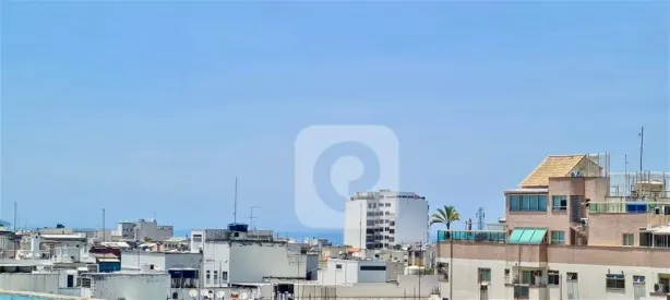 Apartamento com 2 Quartos à venda, 86m² no Copacabana, Rio de Janeiro
