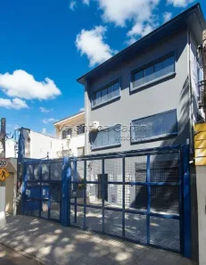 Prédio Comercial à venda, 600m² no Vila Cruzeiro, São Paulo