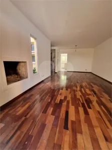 Casa de Condomínio com 4 Quartos à venda, 177m² no Jardim Ampliação, São Paulo