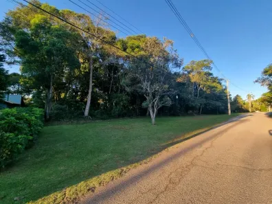 Lote/Terreno à venda, 1600m² no Ibiúna, Ibiúna