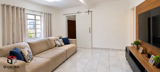 Sobrado com 2 Quartos à venda, 105m² no Vila Dom Pedro I, São Paulo