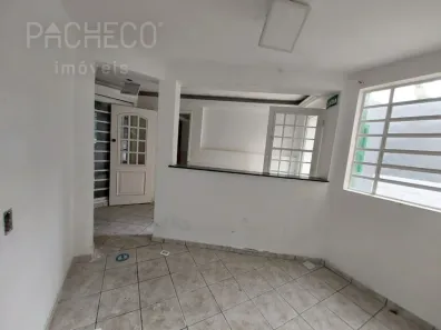 Imóvel Comercial à venda, 200m² no Perdizes, São Paulo