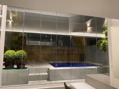 Cobertura com 3 Quartos à venda, 170m² no Mooca, São Paulo