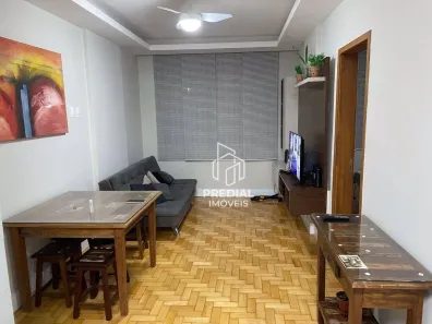 Apartamento com 2 Quartos à venda, 84m² no Icaraí, Niterói