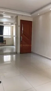 Apartamento com 2 Quartos à venda, 50m² no Taquara, Rio de Janeiro