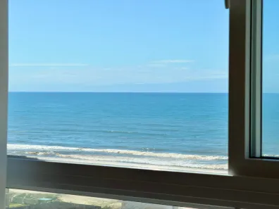 Apartamento com 2 Quartos à venda, 55m² no Capão da Canoa, Capão da Canoa