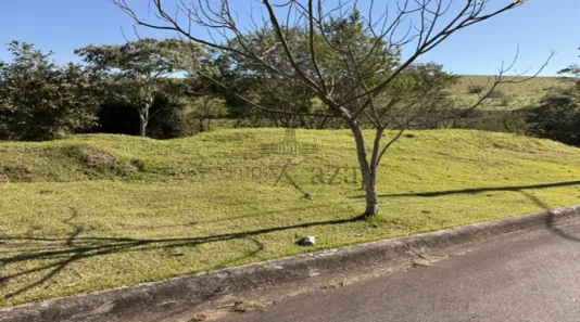 à venda, 360m² no Eugênio de Mello, São José dos Campos