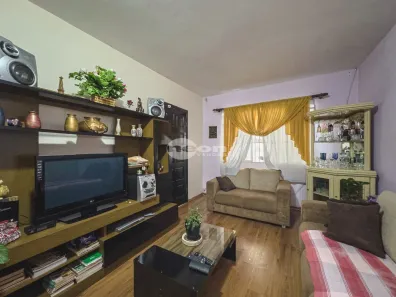 Sobrado com 3 Quartos à venda, 253m² no Alvarenga, São Bernardo do Campo