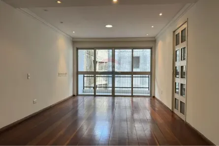 Apartamento com 3 Quartos à venda, 92m² no Várzea, Recife