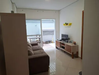 Apartamento com 3 Quartos à venda, 80m² no Santa Maria, São Caetano do Sul