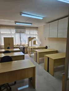 Sala Comercial para alugar, 60m² no Centro, São Caetano do Sul