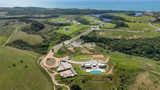 Lote/Terreno à venda, 472m² no Nova Guarapari, Guarapari