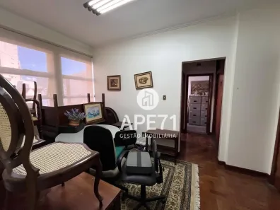 Sala Comercial para alugar, 89m² no Centro, São Paulo