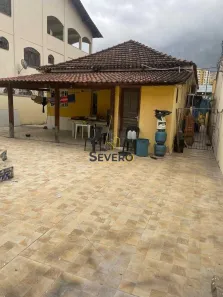 Casa com 3 Quartos à venda, 127m² no Mutondo, São Gonçalo