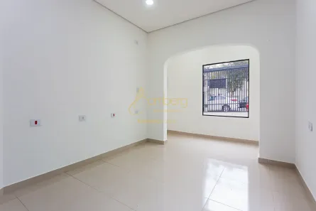 Imóvel Comercial com 7 Quartos à venda, 340m² no Santo Amaro, São Paulo