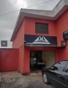 Casa com 3 Quartos à venda, 140m² no Jardim Três Marias, São Paulo