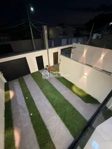 Casa com 3 Quartos à venda, 180m² no Itapebussu, Guarapari