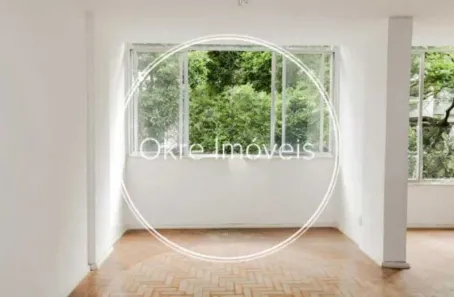 Apartamento com 3 Quartos à venda, 147m² no Copacabana, Rio de Janeiro