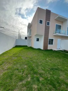 Casa com 2 Quartos à venda, 128m² no Campo Grande, Rio de Janeiro
