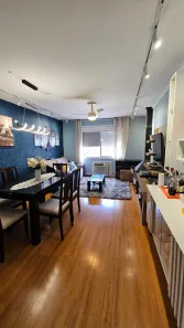 Apartamento com 2 Quartos à venda, 74m² no Cristal, Porto Alegre