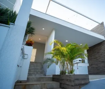Casa de Condomínio com 3 Quartos à venda, 300m² no Itapeva, Votorantim
