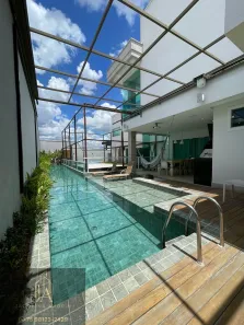 Casa com 4 Quartos à venda, 600m² no Papagaio, Feira de Santana