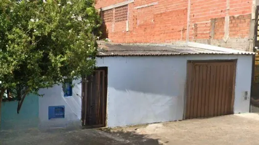 Casa com 3 Quartos à venda, 81m² no Jardim São Sebastião, Hortolândia