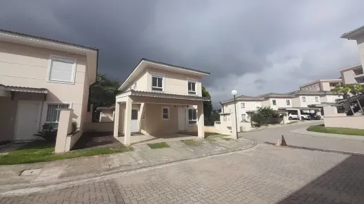 Casa de Condomínio com 3 Quartos à venda, 200m² no Jardim da Glória, Cotia