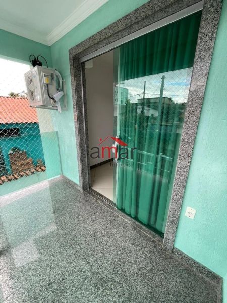 Foto 57