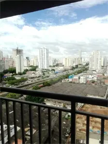 Apartamento com 2 Quartos à venda, 81m² no Vila Zilda (Tatuapé), São Paulo