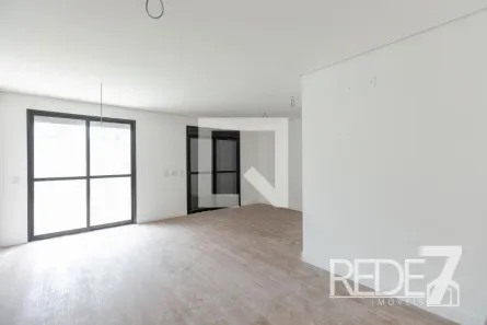 Apartamento com 1 Quarto à venda, 102m² no Taquaral, Campinas