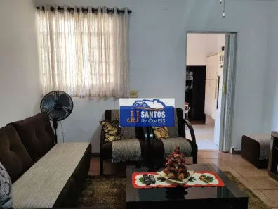 Casa com 2 Quartos à venda, 83m² no Alto da Mooca, São Paulo