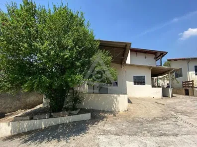 Casa com 3 Quartos à venda, 349m² no Vila Pompéia, Campinas