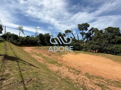 Lote/Terreno à venda, 2517m² no Condomínio Terras de São José, Itu