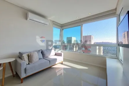 Apartamento com 1 Quarto à venda, 41m² no Maria Goretti, Bento Gonçalves