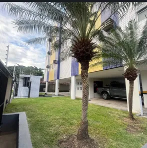 Apartamento com 2 Quartos à venda, 57m² no Campo Grande, Recife