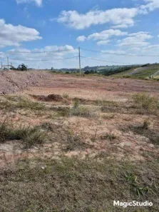 Lote/Terreno à venda, 240m² no Jardim Imperial, São José dos Campos
