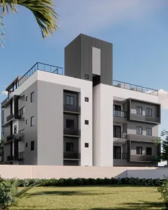 Apartamento com 2 Quartos à venda, 56m² no Jardim Cidade Universitária, João Pessoa