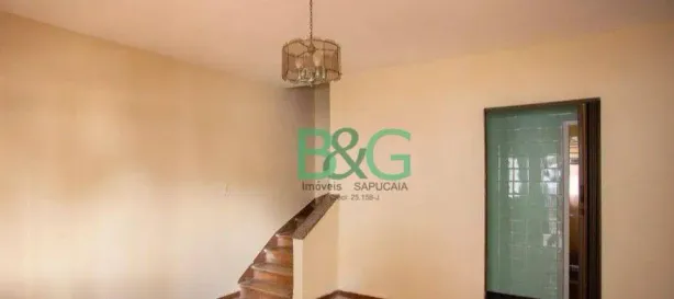 Sobrado com 2 Quartos à venda, 140m² no Santana, São Paulo