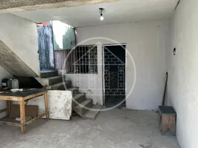 Casa com 1 Quarto à venda, 75m² no Chácara Gaivotas, São Paulo