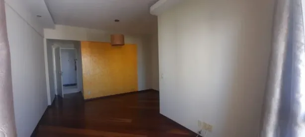 Apartamento com 2 Quartos para alugar, 77m² no Jardim das Nações, Taubaté
