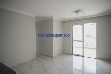 Apartamento com 3 Quartos à venda, 69m² no Jardim Previdência, São Paulo