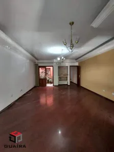Imóvel Comercial com 3 Quartos à venda, 254m² no Jardim do Mar, São Bernardo do Campo