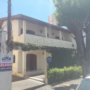Casa com 4 Quartos à venda, 57m² no Vila Mesquita, Bauru