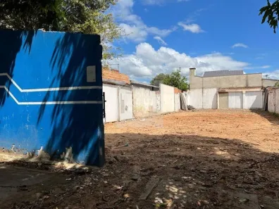 Lote/Terreno para alugar, 300m² no Feitoria, São Leopoldo